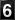 Vinaora Visitors Counter 1.7.3 mod_vvisit_counter