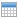 PostDateIcon